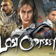 The closest thing fans will get to a Shadow Hearts game